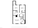 1326 Longlac Rd - Photo 29