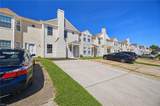 1326 Longlac Rd - Photo 3