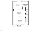1326 Longlac Rd - Photo 30
