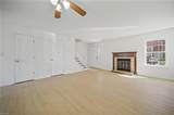 1326 Longlac Rd - Photo 6