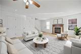 1326 Longlac Rd - Photo 7