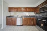 1326 Longlac Rd - Photo 8