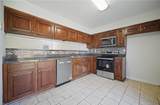 1326 Longlac Rd - Photo 9