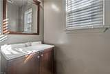 207 Gilmerton Ave - Photo 10