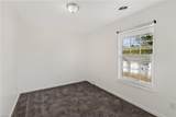 207 Gilmerton Ave - Photo 11