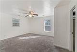 207 Gilmerton Ave - Photo 14