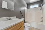 207 Gilmerton Ave - Photo 15