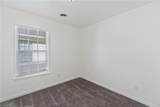 207 Gilmerton Ave - Photo 16