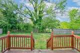 207 Gilmerton Ave - Photo 17