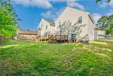 207 Gilmerton Ave - Photo 18