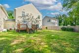 207 Gilmerton Ave - Photo 19