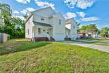207 Gilmerton Ave - Photo 2
