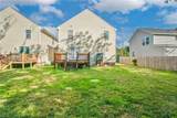 207 Gilmerton Ave - Photo 20