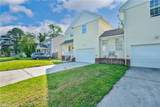 207 Gilmerton Ave - Photo 3