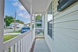 207 Gilmerton Ave - Photo 4