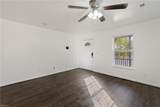 207 Gilmerton Ave - Photo 5