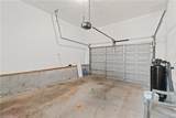 207 Gilmerton Ave - Photo 6