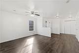 207 Gilmerton Ave - Photo 7