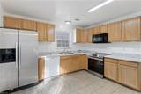 207 Gilmerton Ave - Photo 8
