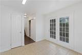 207 Gilmerton Ave - Photo 9