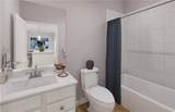 7102 Bridgeway Dr - Photo 10