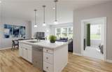 7102 Bridgeway Dr - Photo 2