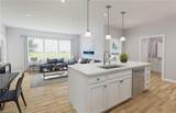 7102 Bridgeway Dr - Photo 3