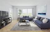 7102 Bridgeway Dr - Photo 4