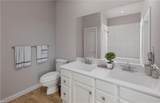 7102 Bridgeway Dr - Photo 7