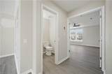 415 Prince Phillip Ct - Photo 30
