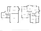 415 Prince Phillip Ct - Photo 50