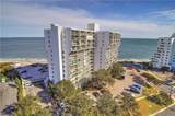 3558 Shore Dr - Photo 1