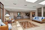 3558 Shore Dr - Photo 10