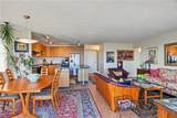 3558 Shore Dr - Photo 11