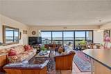 3558 Shore Dr - Photo 12