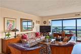 3558 Shore Dr - Photo 13