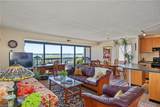 3558 Shore Dr - Photo 14