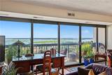 3558 Shore Dr - Photo 15