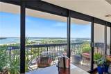 3558 Shore Dr - Photo 16