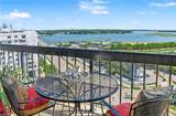 3558 Shore Dr - Photo 17