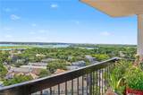3558 Shore Dr - Photo 18