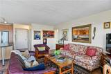 3558 Shore Dr - Photo 19