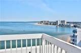 3558 Shore Dr - Photo 2