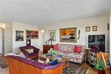 3558 Shore Dr - Photo 20