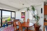 3558 Shore Dr - Photo 21