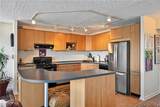 3558 Shore Dr - Photo 22