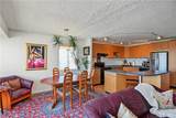 3558 Shore Dr - Photo 23