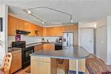3558 Shore Dr - Photo 24