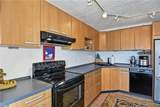 3558 Shore Dr - Photo 25