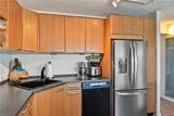 3558 Shore Dr - Photo 26